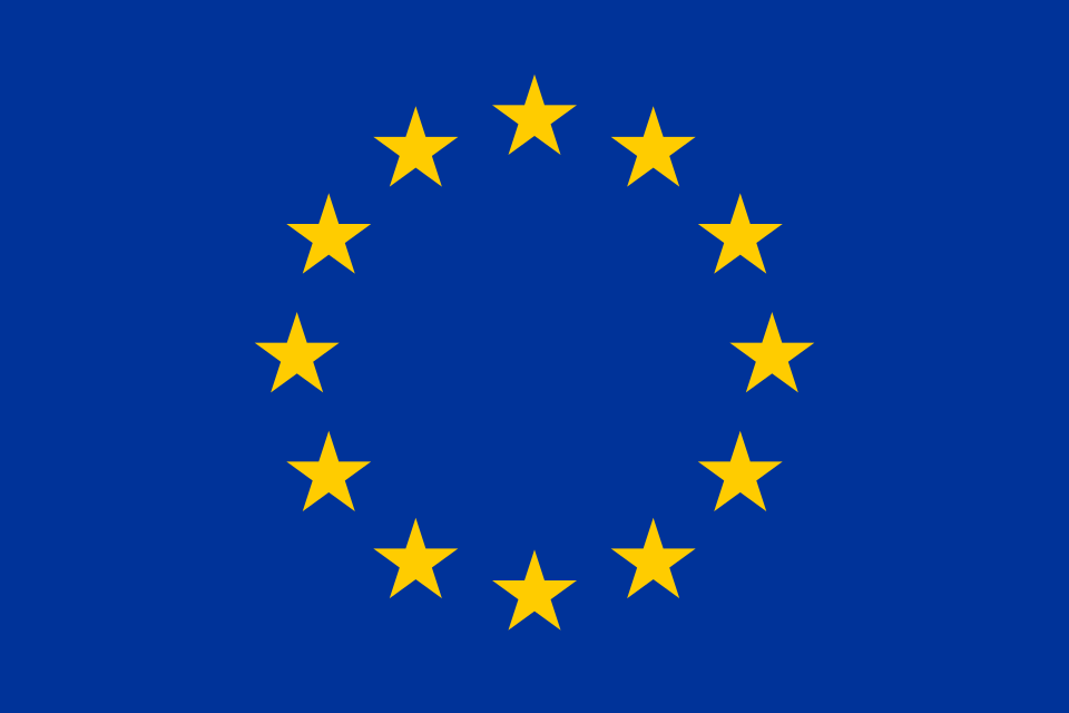 Unione Europea